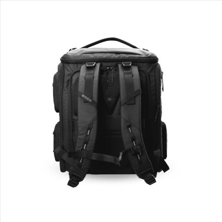 SAKK Gear Pack Cube 38L