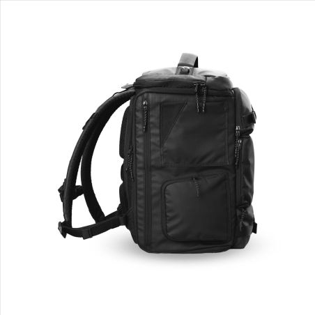SAKK Gear Pack Cube 38L