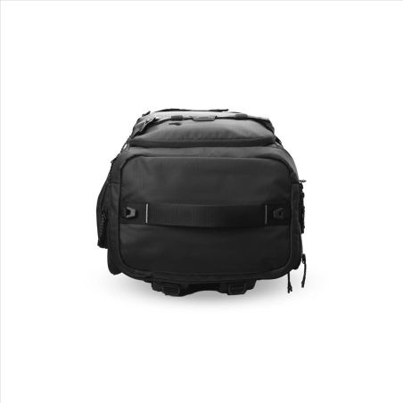 SAKK Gear Pack Cube 38L