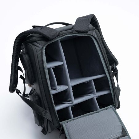 SAKK Gear Pack Cube 38L