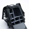 SAKK Gear Pack Cube 38L