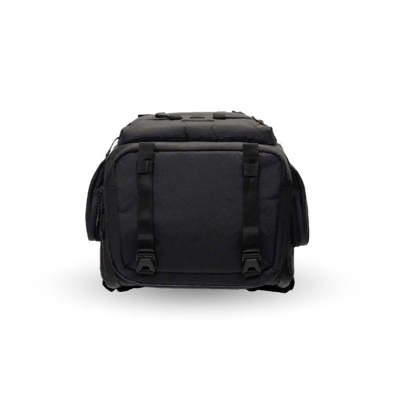 SAKK Gear Pack Cube 38L