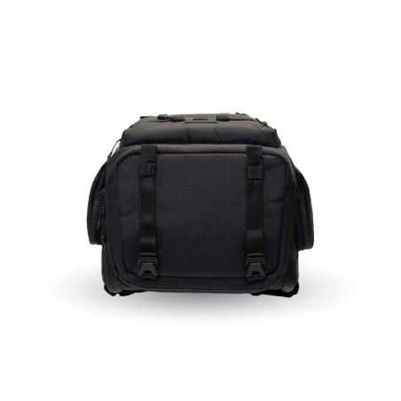 SAKK Gear Pack Cube 38L
