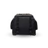 SAKK Gear Pack Cube 38L