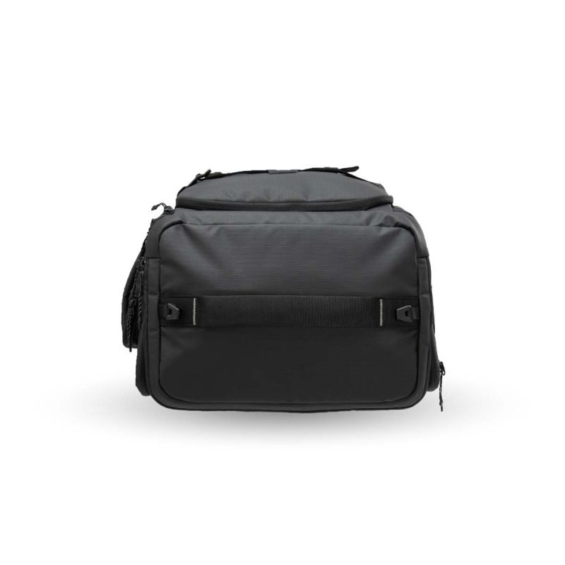 SAKK Gear Pack Cube 38L
