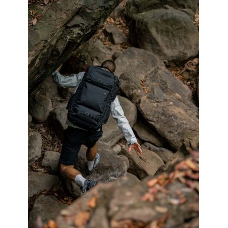 SAKK Gear Pack Backpack V2 52L