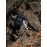 SAKK Gear Pack Backpack V2 52L