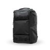 SAKK Gear Pack Backpack V2 52L