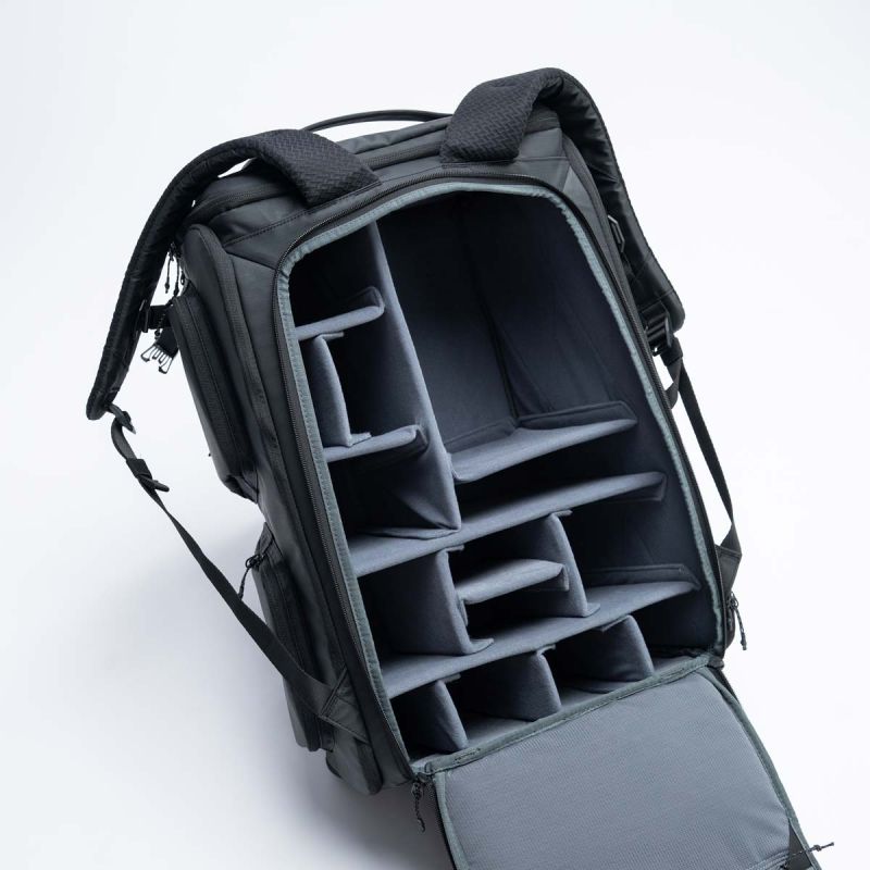 SAKK Gear Pack Backpack V2 52L