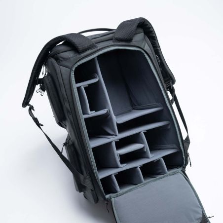 SAKK Gear Pack Backpack V2 52L