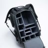 SAKK Gear Pack Backpack V2 52L