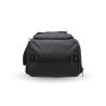 SAKK Gear Pack Backpack V2 52L