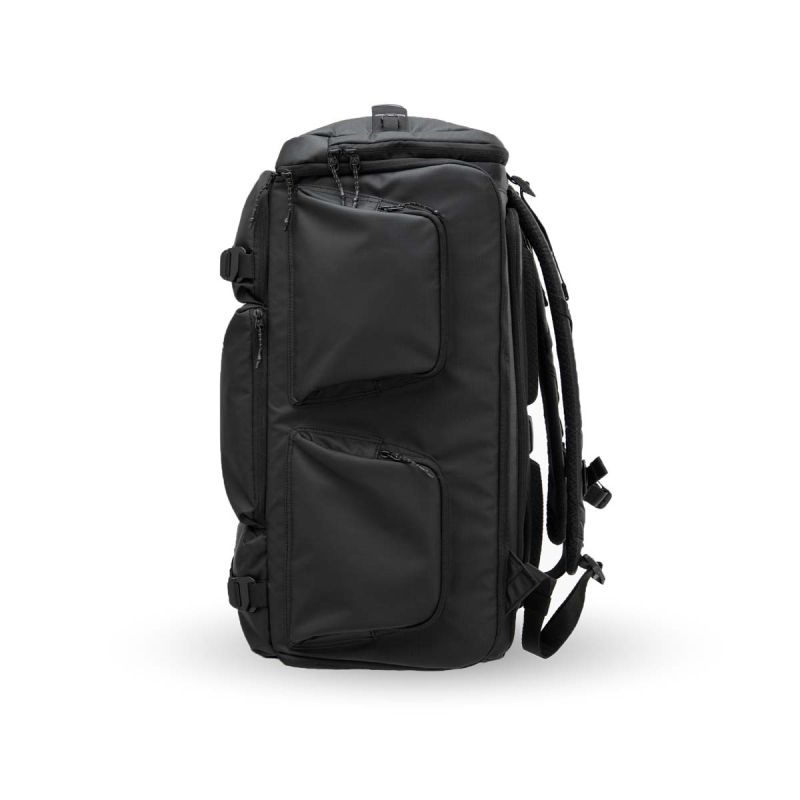SAKK Gear Pack Backpack V2 52L