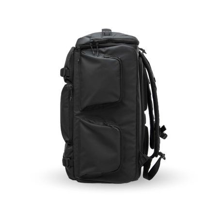 SAKK Gear Pack Backpack V2 52L