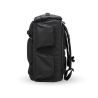 SAKK Gear Pack Backpack V2 52L