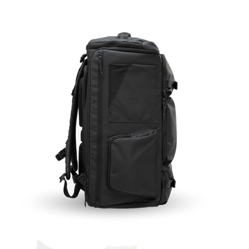 SAKK Gear Pack Backpack V2 52L