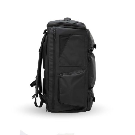 SAKK Gear Pack Backpack V2 52L
