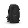 SAKK Gear Pack Backpack V2 52L