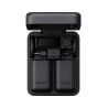 SONY MICRO ECM-W5 KIT 2 TX 1 TX