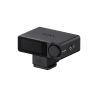 SONY MICRO ECM-W5R1 RX