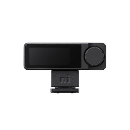 SONY MICRO ECM-W5R1 RX