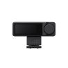SONY MICRO ECM-W5R1 RX