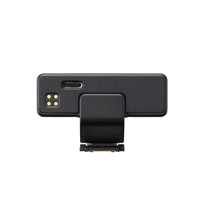 SONY MICRO ECM-W5R1 RX