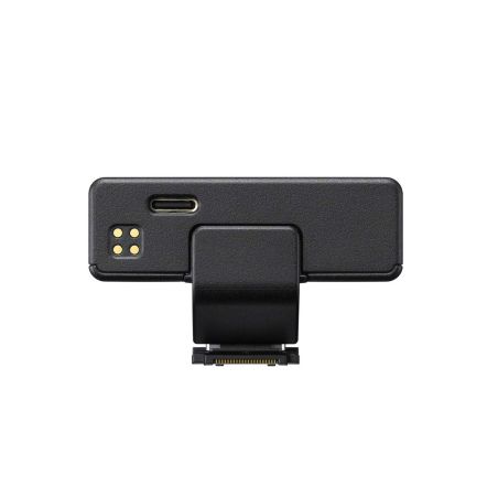 SONY MICRO ECM-W5R1 RX