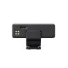 SONY MICRO ECM-W5R1 RX