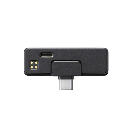 SONY MICRO ECM-W5R1 RX