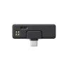 SONY MICRO ECM-W5R1 RX