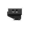 SONY MICRO ECM-W5R1 RX