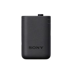 SONY MICRO ECM-W5T1 TX