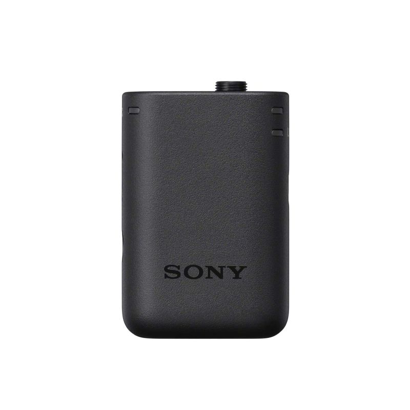 SONY MICRO ECM-W5T1 TX