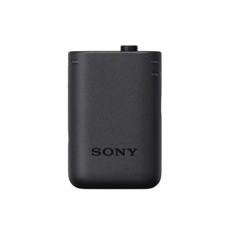 SONY MICRO ECM-W5T1 TX