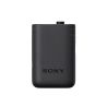 SONY MICRO ECM-W5T1 TX