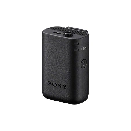 SONY MICRO ECM-W5T1 TX