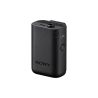 SONY MICRO ECM-W5T1 TX
