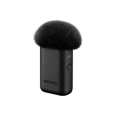 SONY MICRO ECM-W5T1 TX