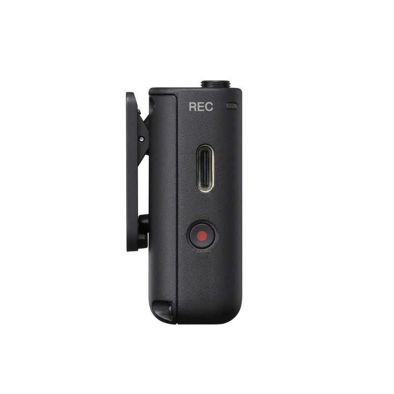SONY MICRO ECM-W5T1 TX