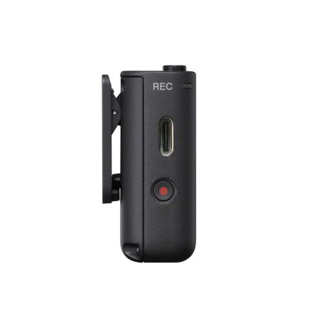 SONY MICRO ECM-W5T1 TX
