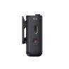 SONY MICRO ECM-W5T1 TX