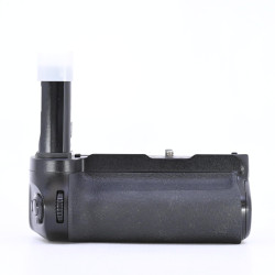 Nikon MB-N12 Grip vertical...