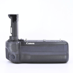 Canon BG-R10 Grip vertical...