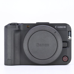 Canon EOS R50 V Occasion...
