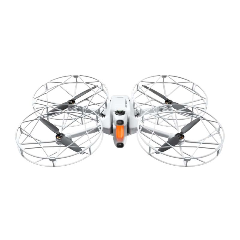 Antigravity A1 Follow Me Bundle Drone 8K 360