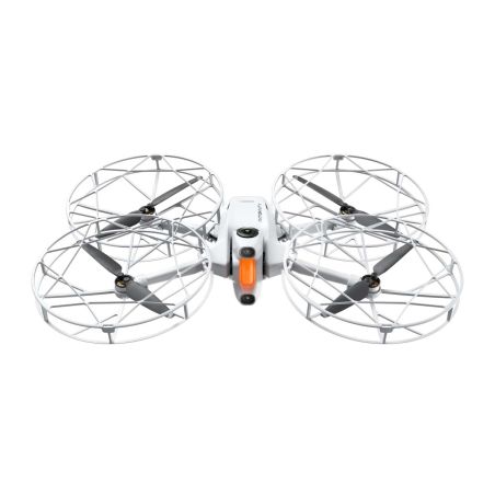 Antigravity A1 Follow Me Bundle Drone 8K 360