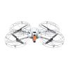 Antigravity A1 Follow Me Bundle Drone 8K 360