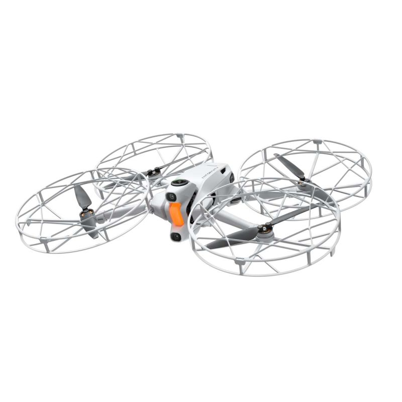 Antigravity A1 Follow Me Bundle Drone 8K 360