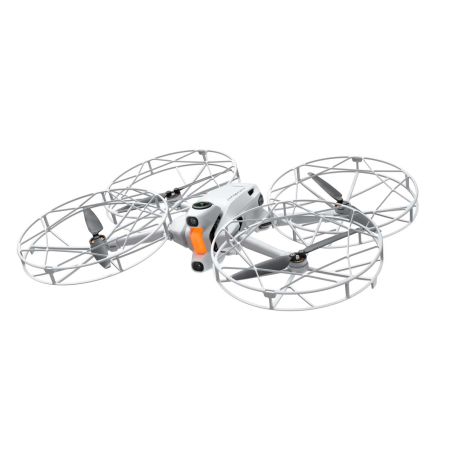 Antigravity A1 Follow Me Bundle Drone 8K 360